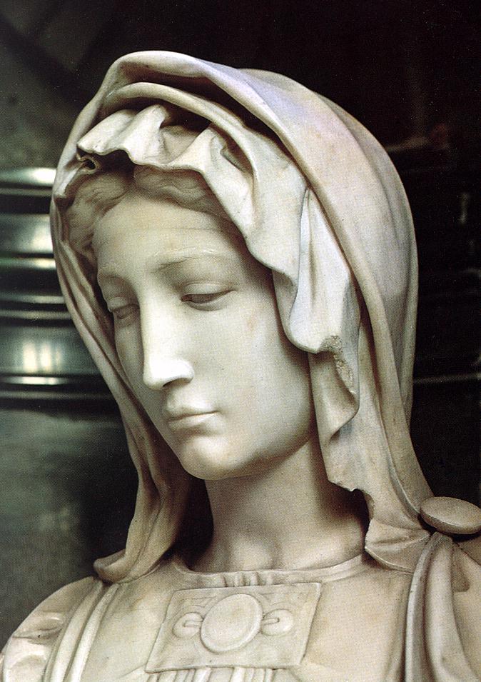 Michelangelo+Buonarroti-1475-1564 (122).jpg